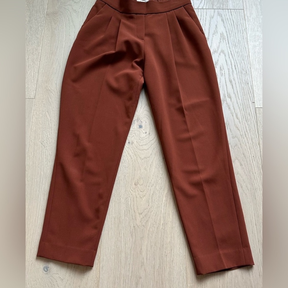 Aritzia Babaton - Cohen Pants